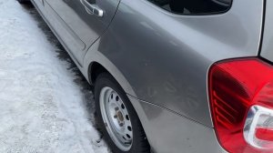 НОВЫЕ АВТОМОБИЛИ СДАЮТ