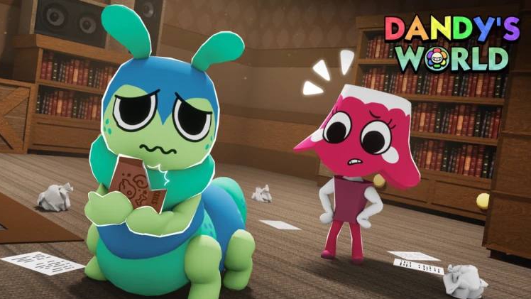 извините меня пожалуйста...