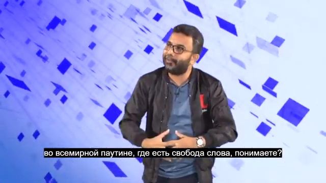 6 Основа. Сопровождение