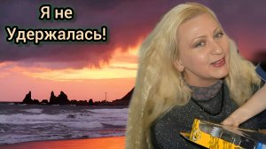 Люди! Держите Меня за Обе Руки! Я на Грани Покупки! Индия. ГОА.