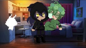 13 карт ( 3 часть )