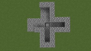 Как построить ферму в Minecraft#MiFAnd#tutorial#