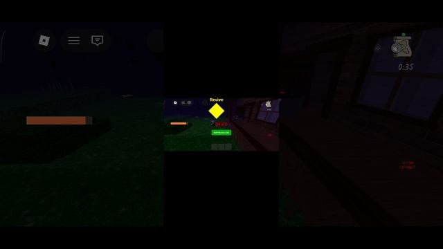 Моё первое видео. Поиграем!? 😵💫