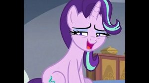 Разборка с Артесом и Загарой Серия 5