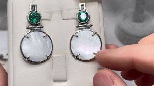 СЕРЕБРО РУКАМИ ЖЕНЩИНЫ 🌺 09.03.2026