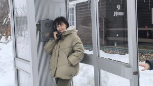 Подарок мужа на 8 марта💞❗