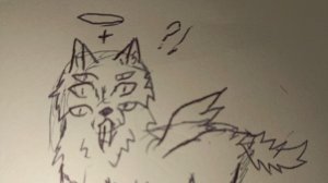 Можно с кем нибудь коллаб позязя 🥺?