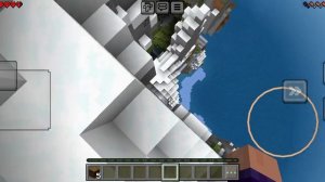 н