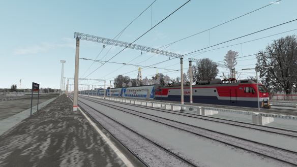 МП RTrainsim   -_- (madadev.net) от 07.03.2026