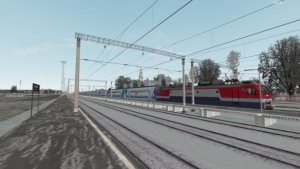 МП RTrainsim   -_- (madadev.net) от 07.03.2026