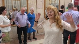 Одного...07.03.26...