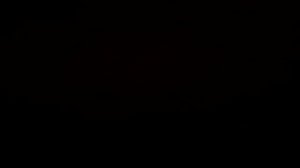 добиваемся 700 пд