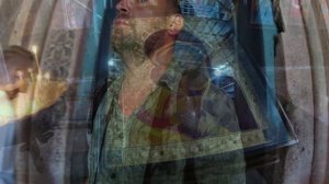 Грузия 2023 #3