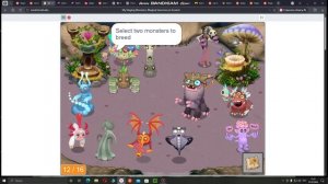 Прошёл святилище магии в скрэч