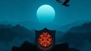 Vrag ne proydet V2_0021