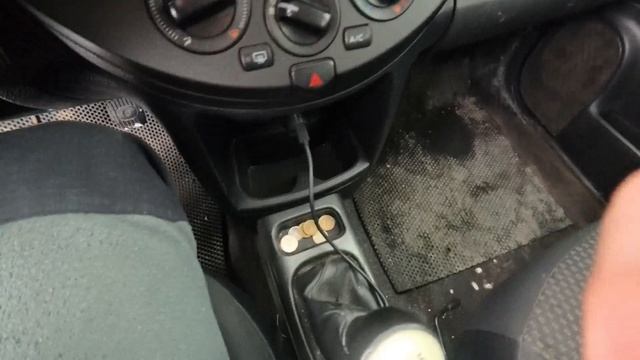 Я заболел ротовирусом