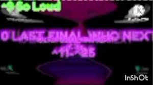 Preview 1280 Ау Ау ЫЫЫЫЫЫ Powers Extended^2 (Who's Next?)