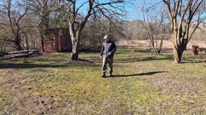 Дела семейные/ВСЮ ТЕПЛИЦУ ЗАСАДИЛИ В МАРТЕ. ИСПРАВЛЯЕМ ВСЕ ПРОШЛОГОДНИЕ ОШИБКИ.