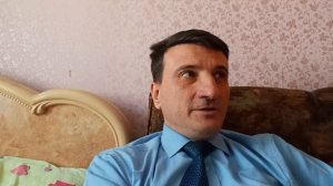 Блицкриг Трампа по Ирану провалился.