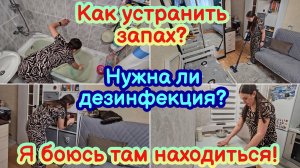 МОТИВАЦИЯ НА УБОРКУ | ЕЖЕДНЕВНАЯ УБОРКА В КВАРТИРЕ | МОТИВАЦИЯ НА ДОМАШНИЕ ДЕЛА | ПЕКУ ПИРОГ🥧
