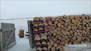 Жизнь аборигенки. К родителям потом к сестре. 22.02.26.