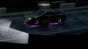 Real Dash present_😈Vampiressa EPICA///Adanui.mp4