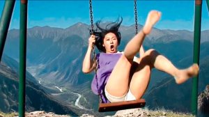 NEW! BRAIN TIME.  САМЫЕ СМЕШНЫЕ НЕУДАЧИ, СНЯТЫЕ НА КАМЕРУ!