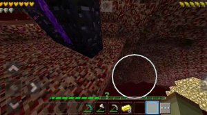 МОЙ #₽* С НИМ #@₽%**# ТАК...