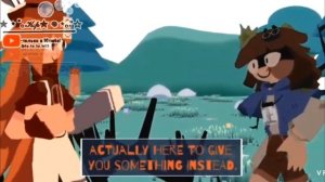 4 серия бумажнова образование день Светова Валентина 💝