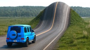 Машинки летают и прыгают! Развивающие мультики Машины помощники. Мультфильмы про машинки