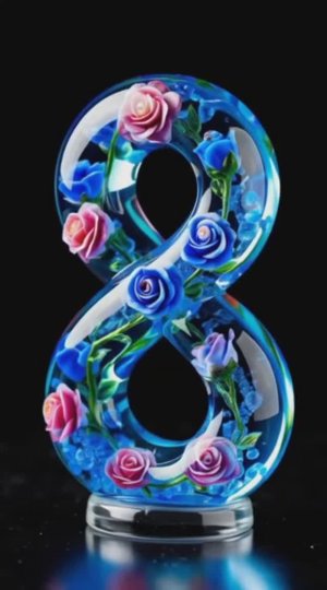 demna Красивая От Бога