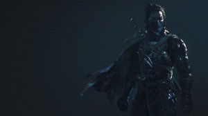 Ghost of Tsushima. Прохождение игры Призрак Цусимы 3 часть. Месть за семью. Небесный удар.