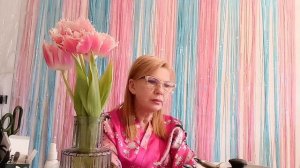 Как ледя строит свой эфир!