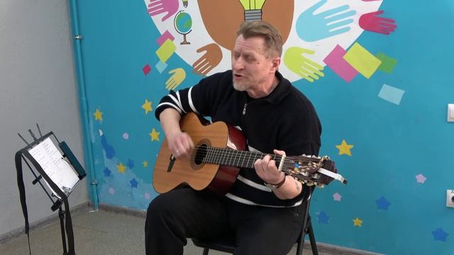 27 Начало - Александр Липатов