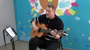 27 Начало - Александр Липатов