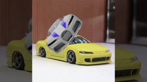 супер мошонки