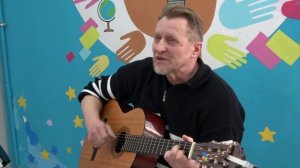 15 Имена - Александр Липатов