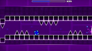 Cycles - (Все монеты)