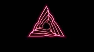 Fatality (Super Slowed + Reverb)