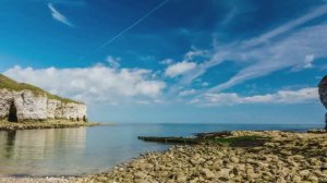 Радости встреч -грусть расставания . Так проходит жизненный путь