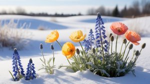 вышивальные продвижения.🙂🌺