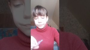 боксы для лп надеюсь понравется