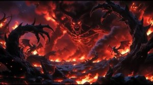 Black Death - В аду