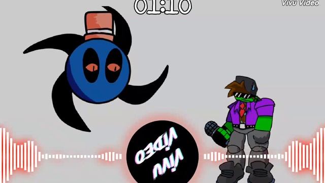 Bluehell - Daniel a ton Edition OST