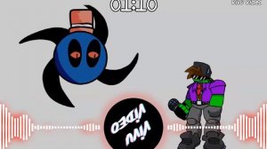 Bluehell - Daniel a ton Edition OST