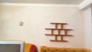 3к Пушкина 18.mp4