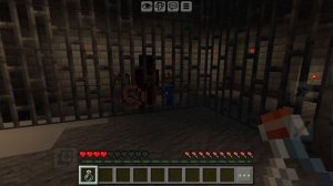 фильм майнкрафт про сны