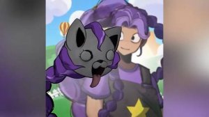 Poppy Playtime 5 😱 Подборка TikTok #8