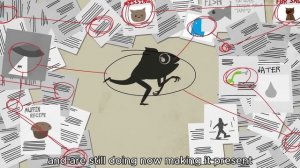 12 tenses of English