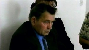 1998 год. Тюмень. Программа "Красивый город"